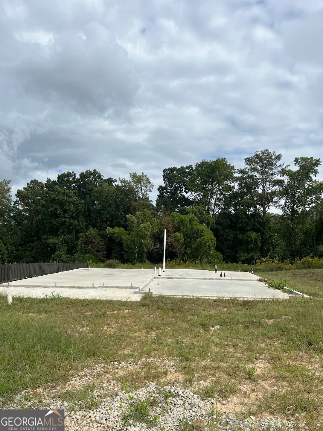 3102 Steinbeck Way, East Point, GA 30344 - photo 1