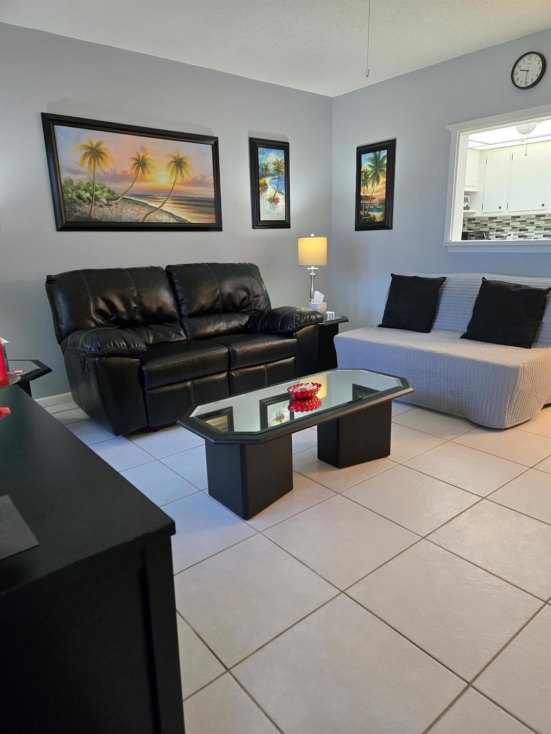 30 Islewood B, Deerfield Beach, FL 33442 - photo 1