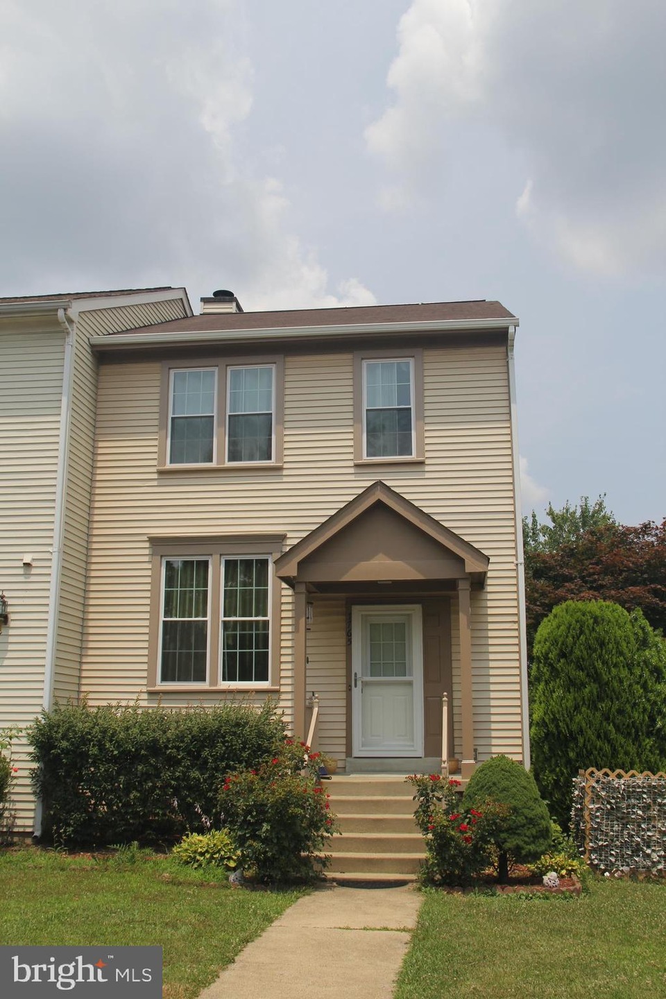7765 Black Horse Ct, Manassas, VA 20109 - photo 1