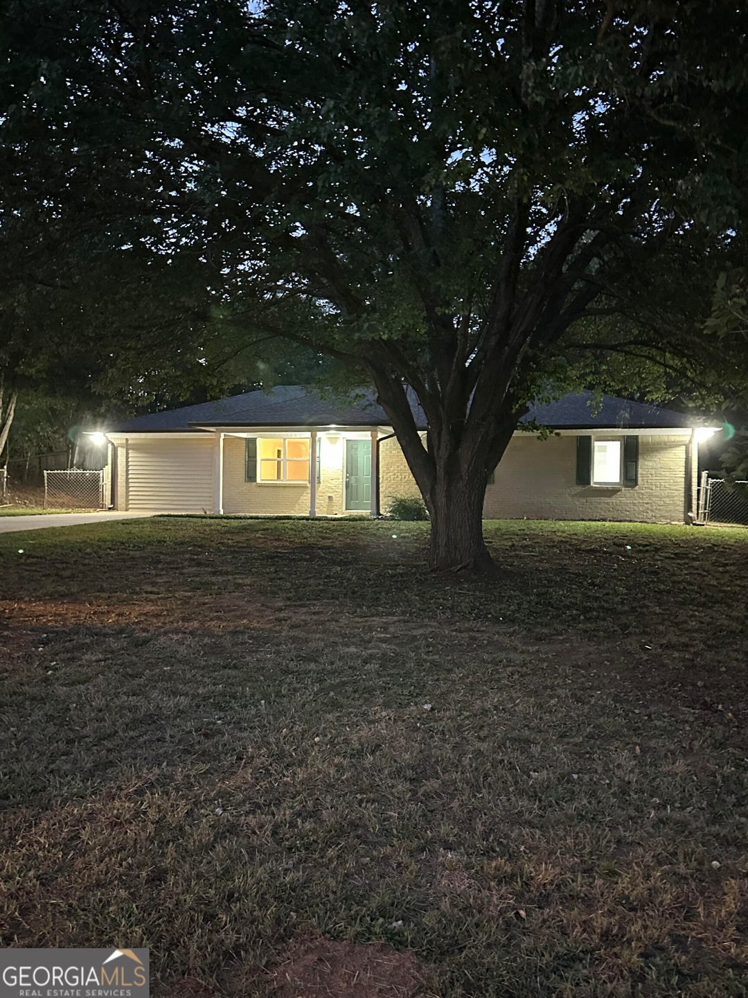 75 Windridge Dr, Covington, GA 30014 - photo 1