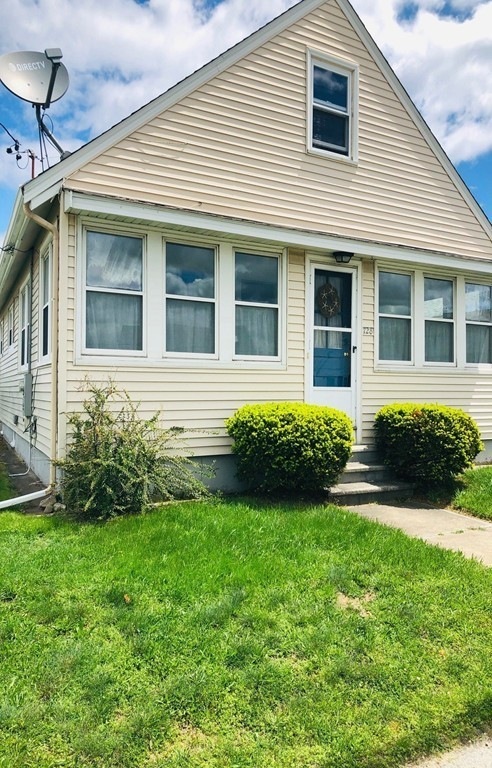 728 Ocean St, Marshfield, MA 02050 - photo 1