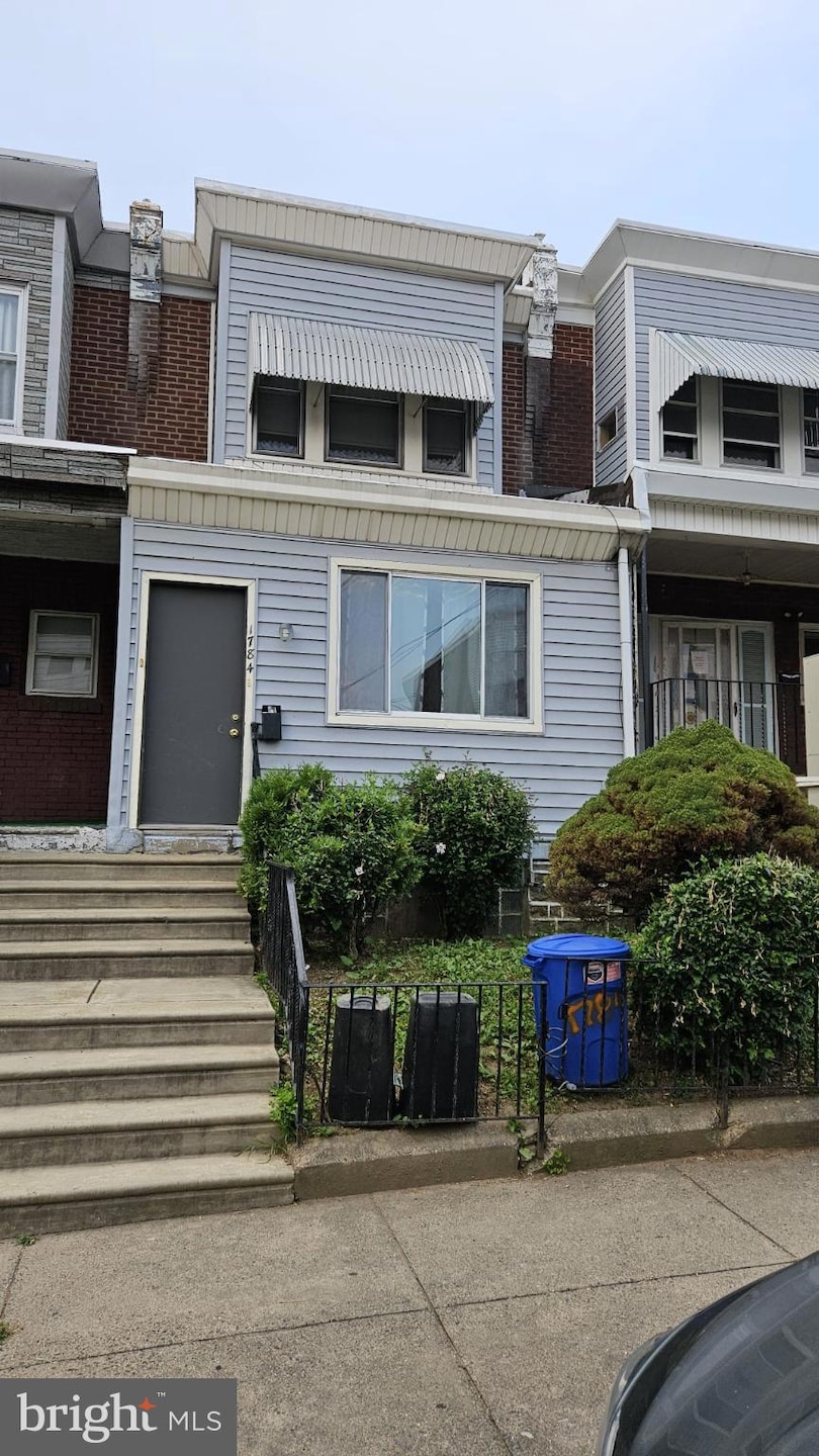 1784 Brill St, Philadelphia, PA 19124 - photo 1