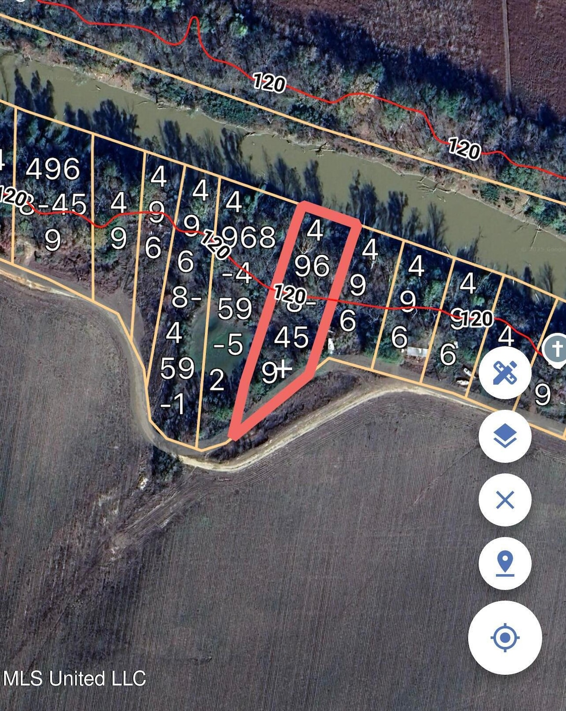Pending $8,500