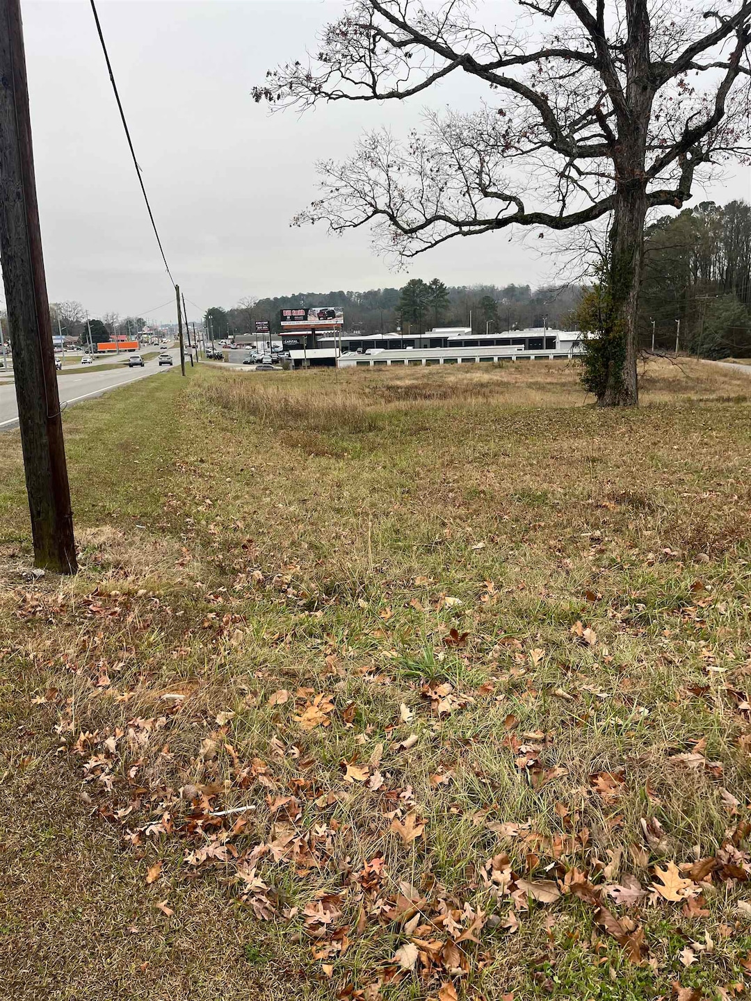 0 Hwy 31 N unit 526070, Cullman, AL 35055 - photo 1