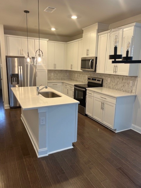 204 Douglas Bend Rd unit 804, Gallatin, TN 37066 - photo 1