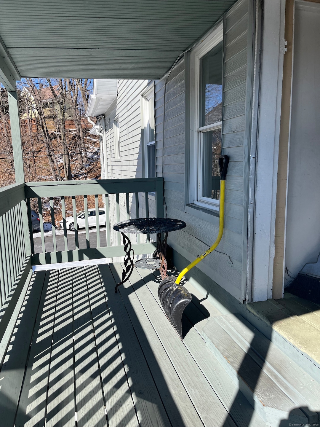 For Rent $1,850/month