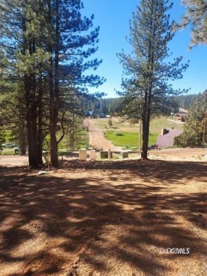 2375 Douglas Trail, Duck Creek Village, UT 84762 - photo 1