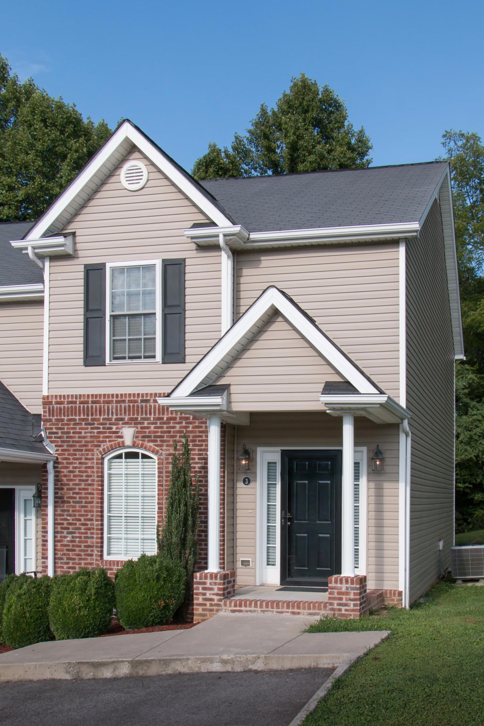 Montvale-1