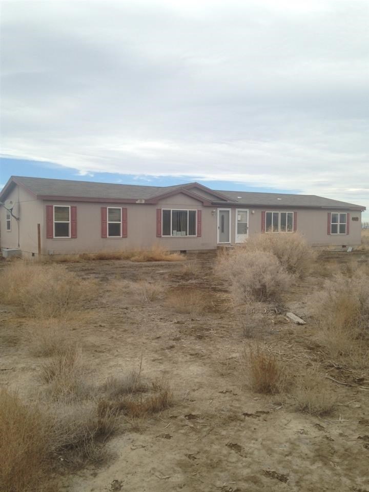2909 Honker Ln, Fallon, NV 89406 - photo 1
