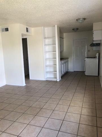 816 Hazelton St unit A, San Marcos, TX 78666 - photo 1