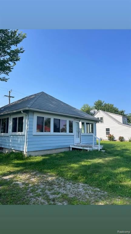 For Rent $1,550/month