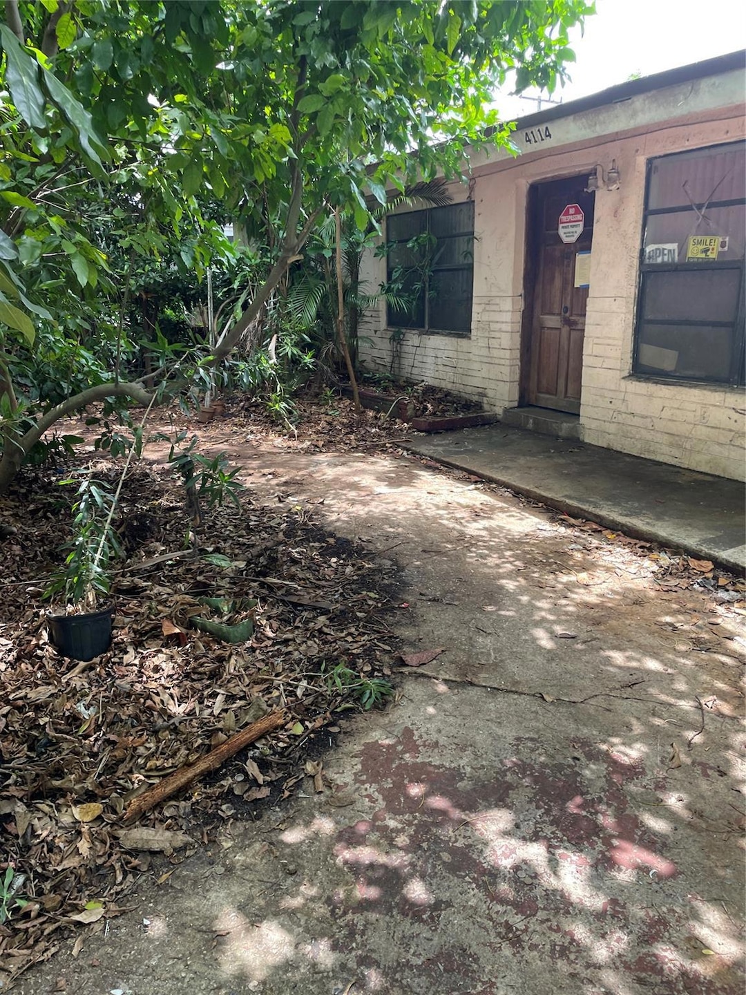 Sold $315,000 • Co-Listing Agent