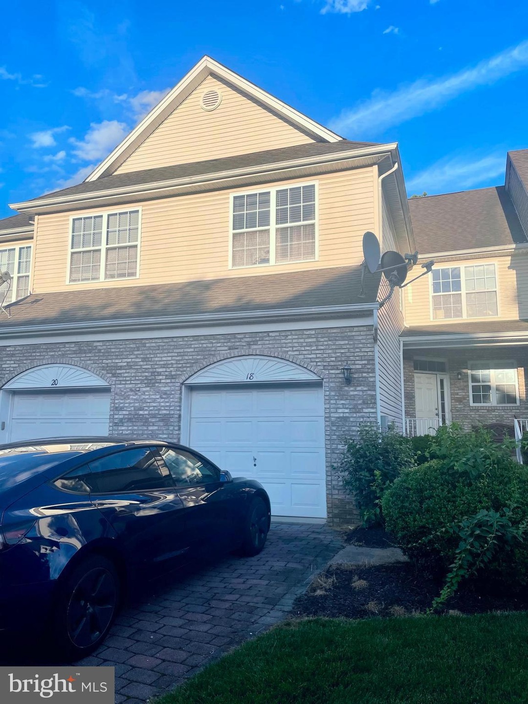 18 Frost Ln, East Windsor, NJ 08520 - photo 1