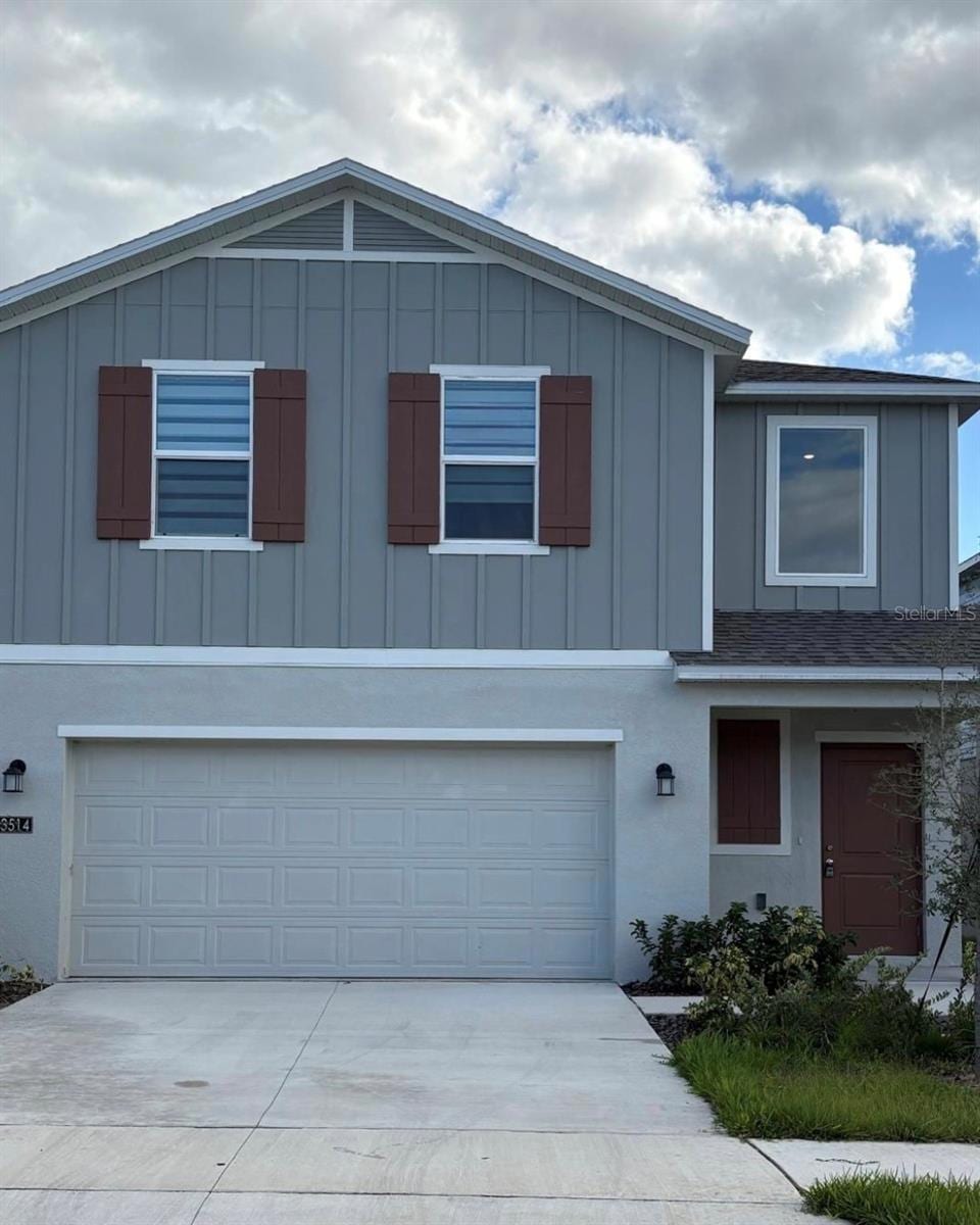 3514 Kimbrough Dr, Lake Wales, FL 33853 - photo 1