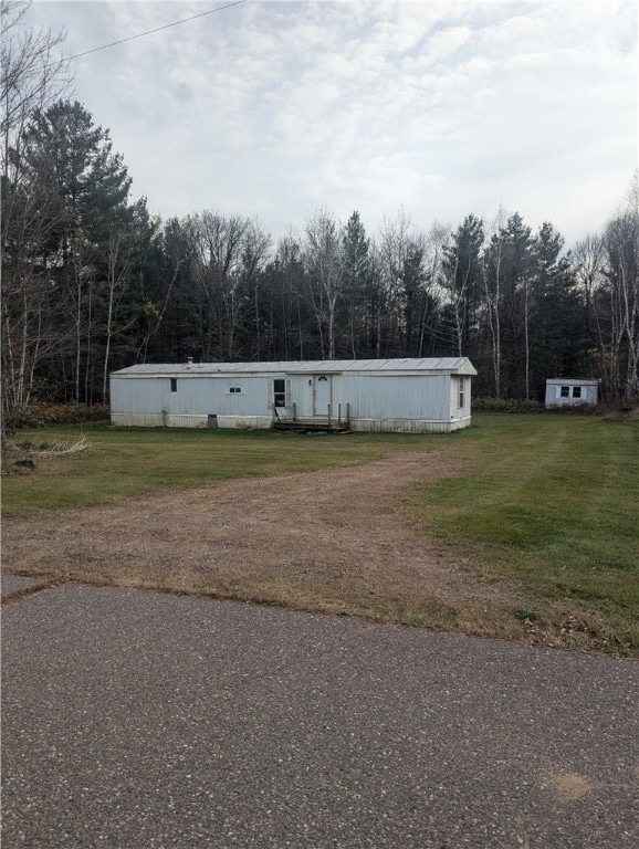 Under Contract $42,900