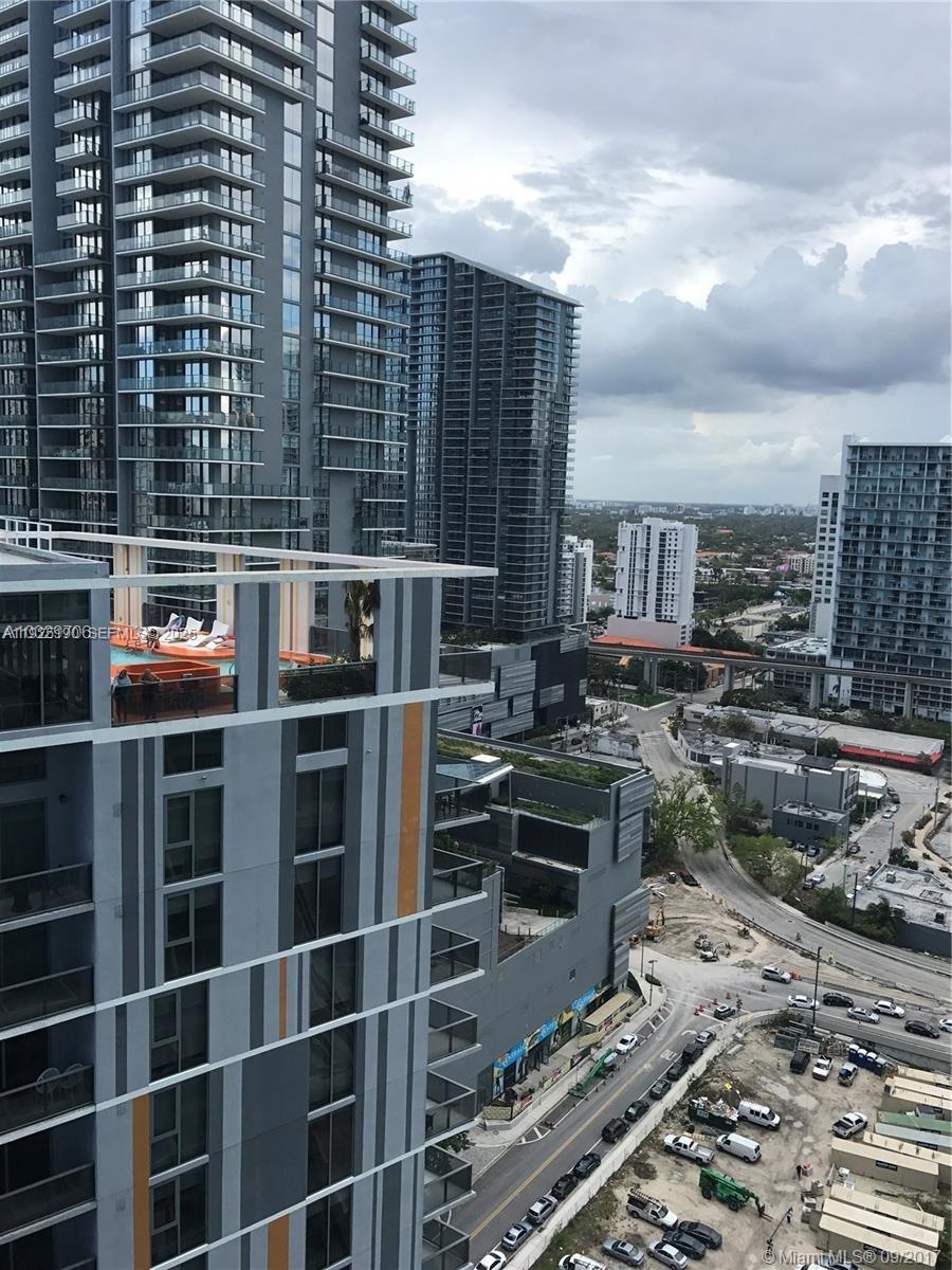 Brickell On The River unit 1606, Miami, FL 33131 - photo 1