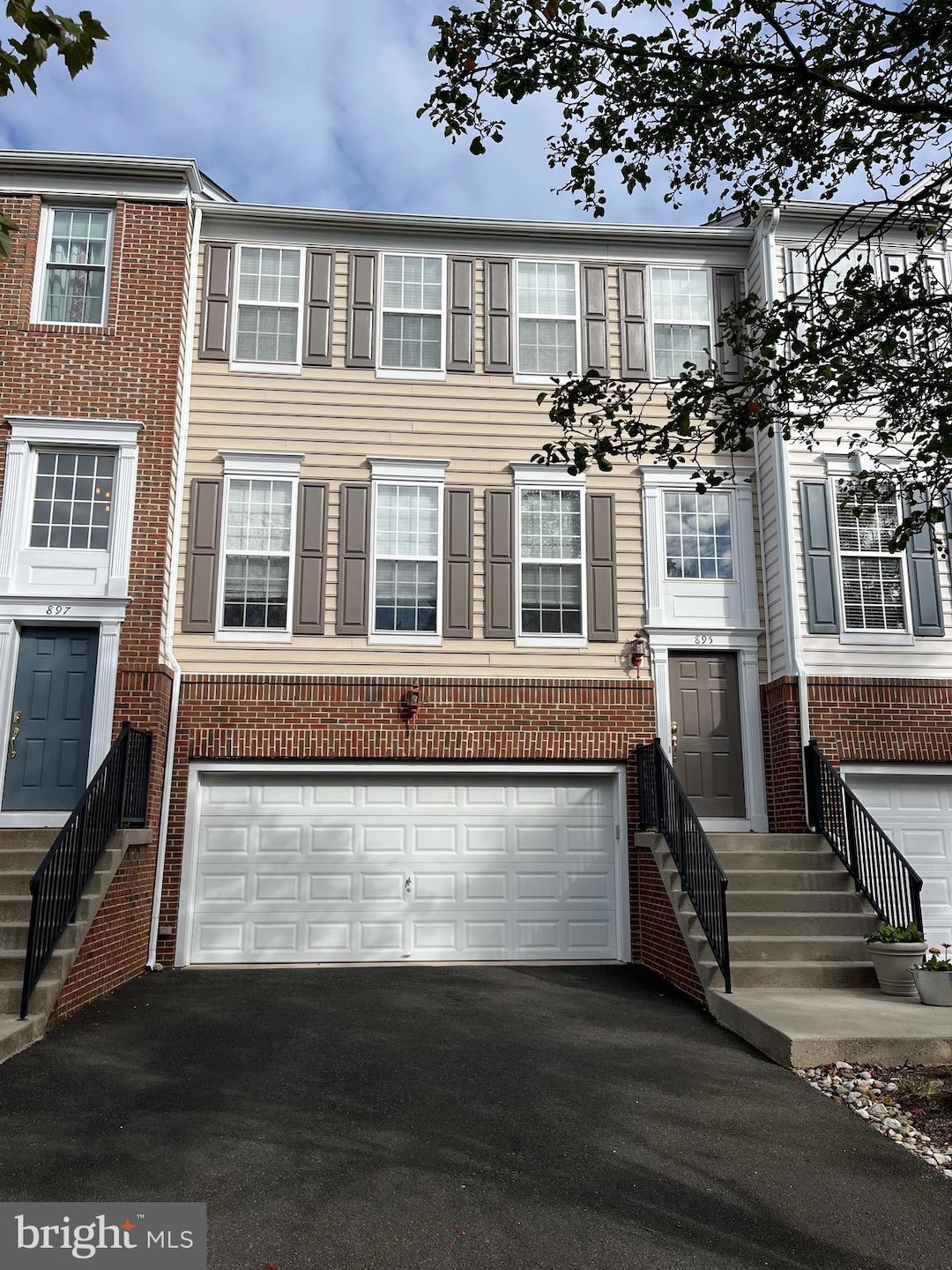 895 Chatfield Rd unit 3, Warrington, PA 18976 - photo 1