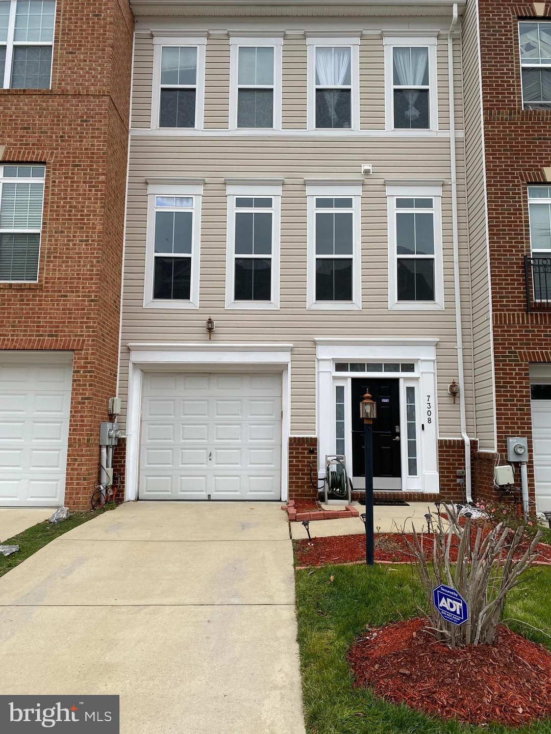 7308 Chaddsford Shoreside Ct, Brandywine, MD 20613 - photo 1