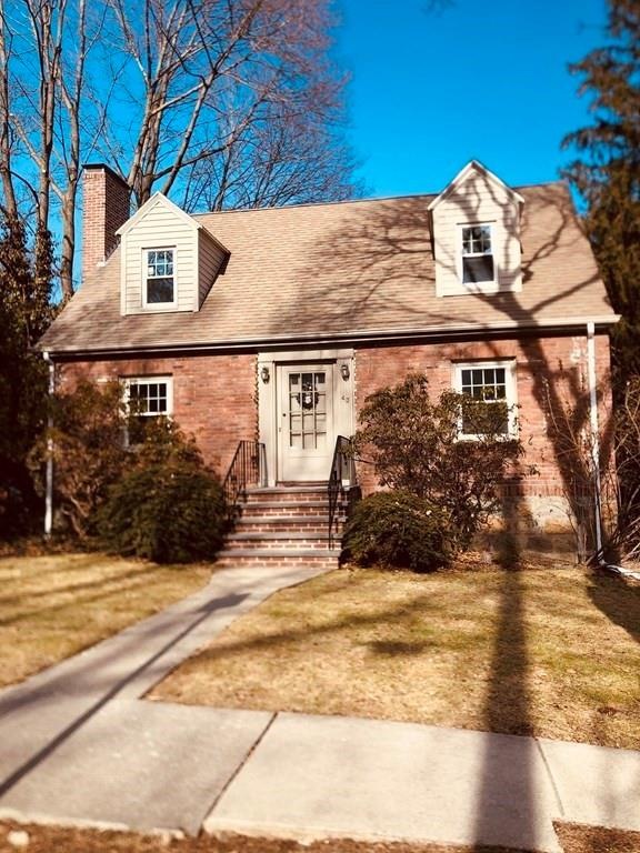 Sold $1,000,000 • Co-Listing Agent