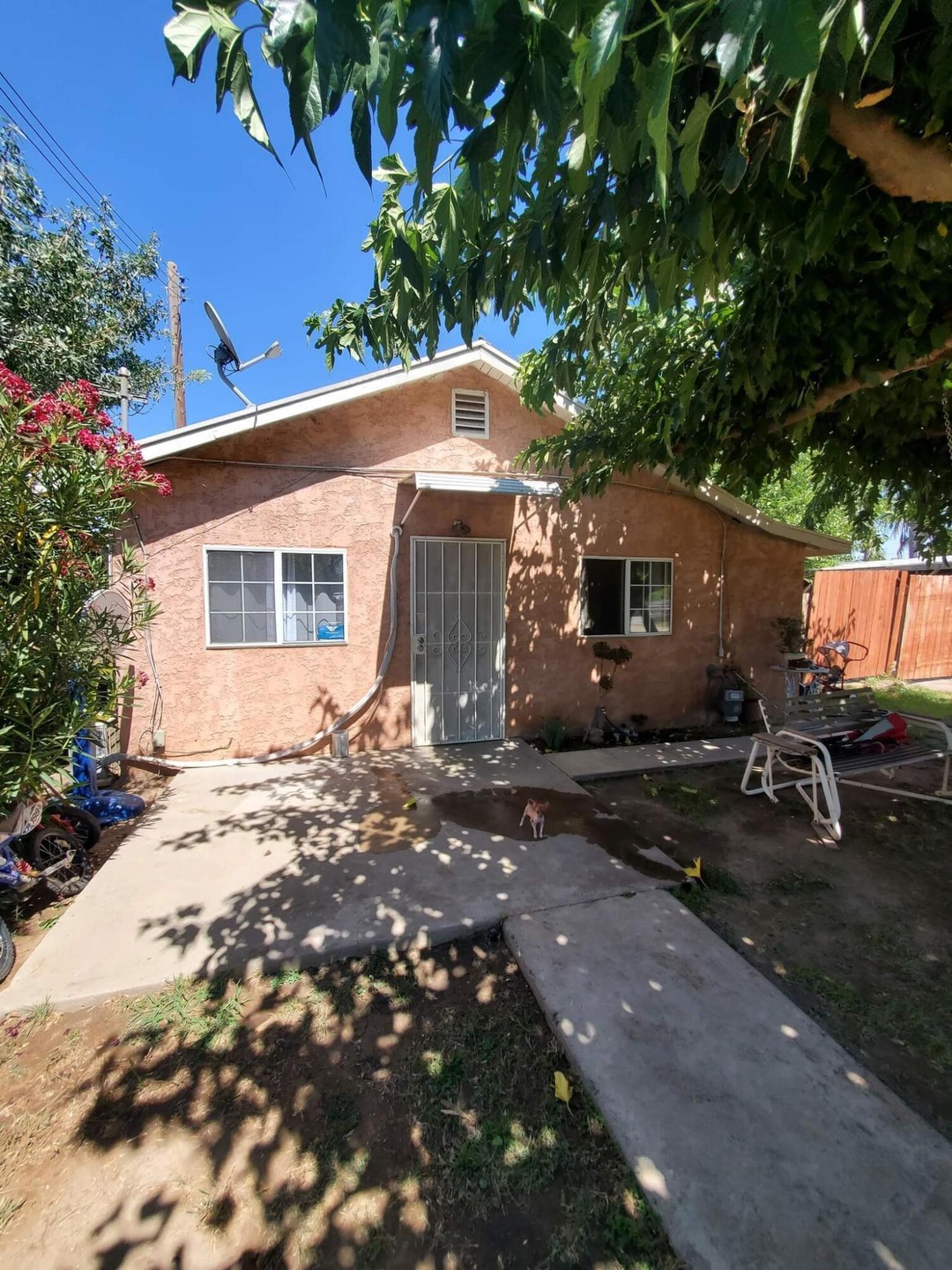 received_3281807318765183