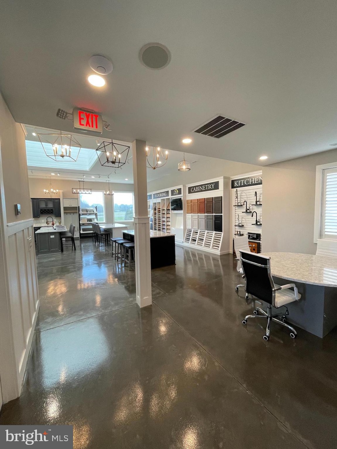 33739 Catching Cove, Lewes, DE 19958 MLS DESU2040038