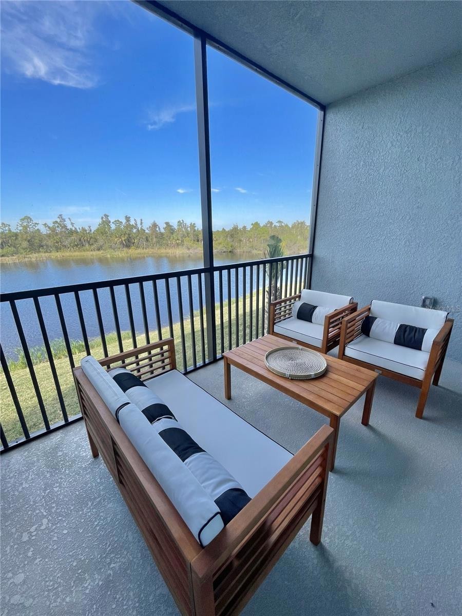 14151 Heritage Landing Blvd unit 1024, Punta Gorda, FL 33955 - photo 1