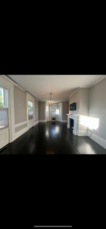 488 Centre St unit 1, Newton, MA 02458 - photo 1