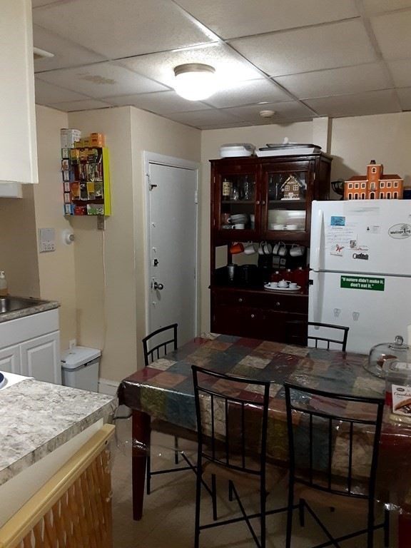 61 Vine St unit 24, Lynn, MA 01905 - photo 1