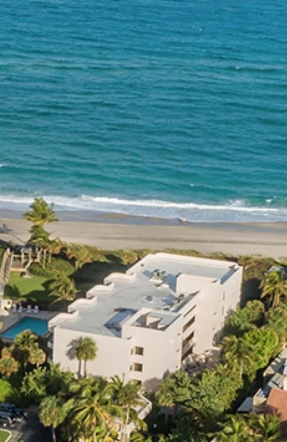 For Rent $8,000/month