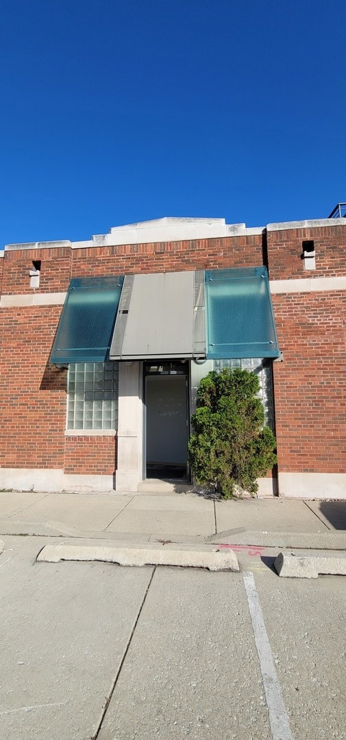 For Rent $2,100/month