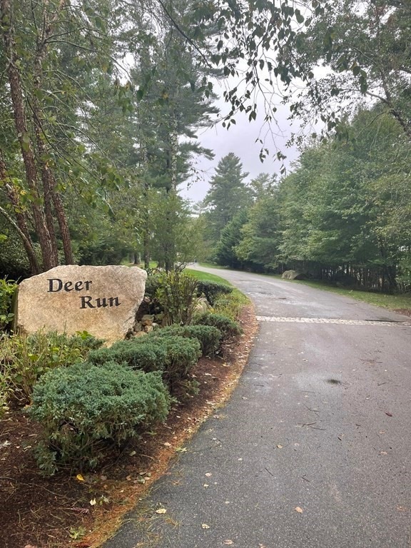 0 Deer Run, Marion, MA 02738 - photo 1