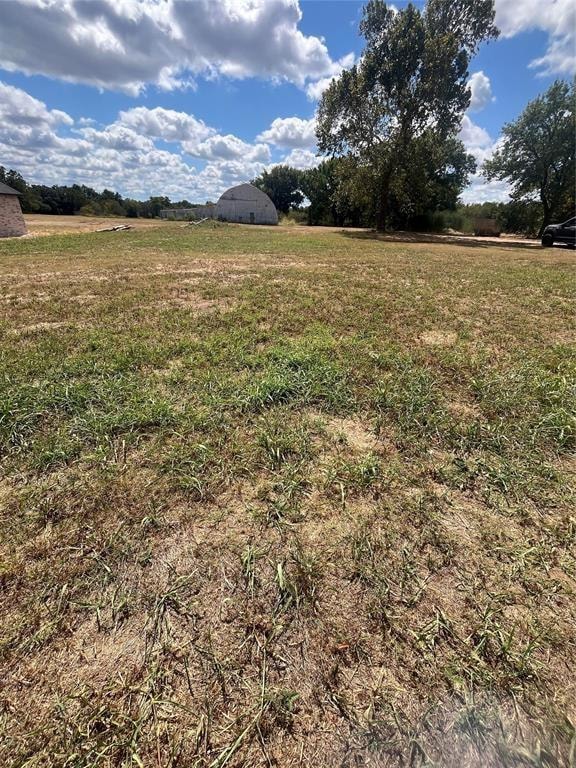 42797 Garrett's Lake Rd, Shawnee, OK 74804 - photo 1