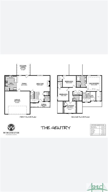 232 Freedom Trail, Guyton, GA 31312 - photo 1