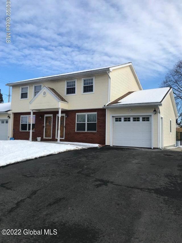 29 Swayze Dr unit B, Latham, NY 12110 - photo 1