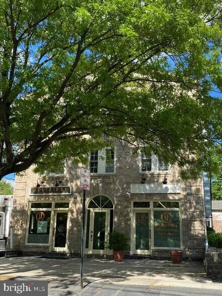 For Rent $3,195/month