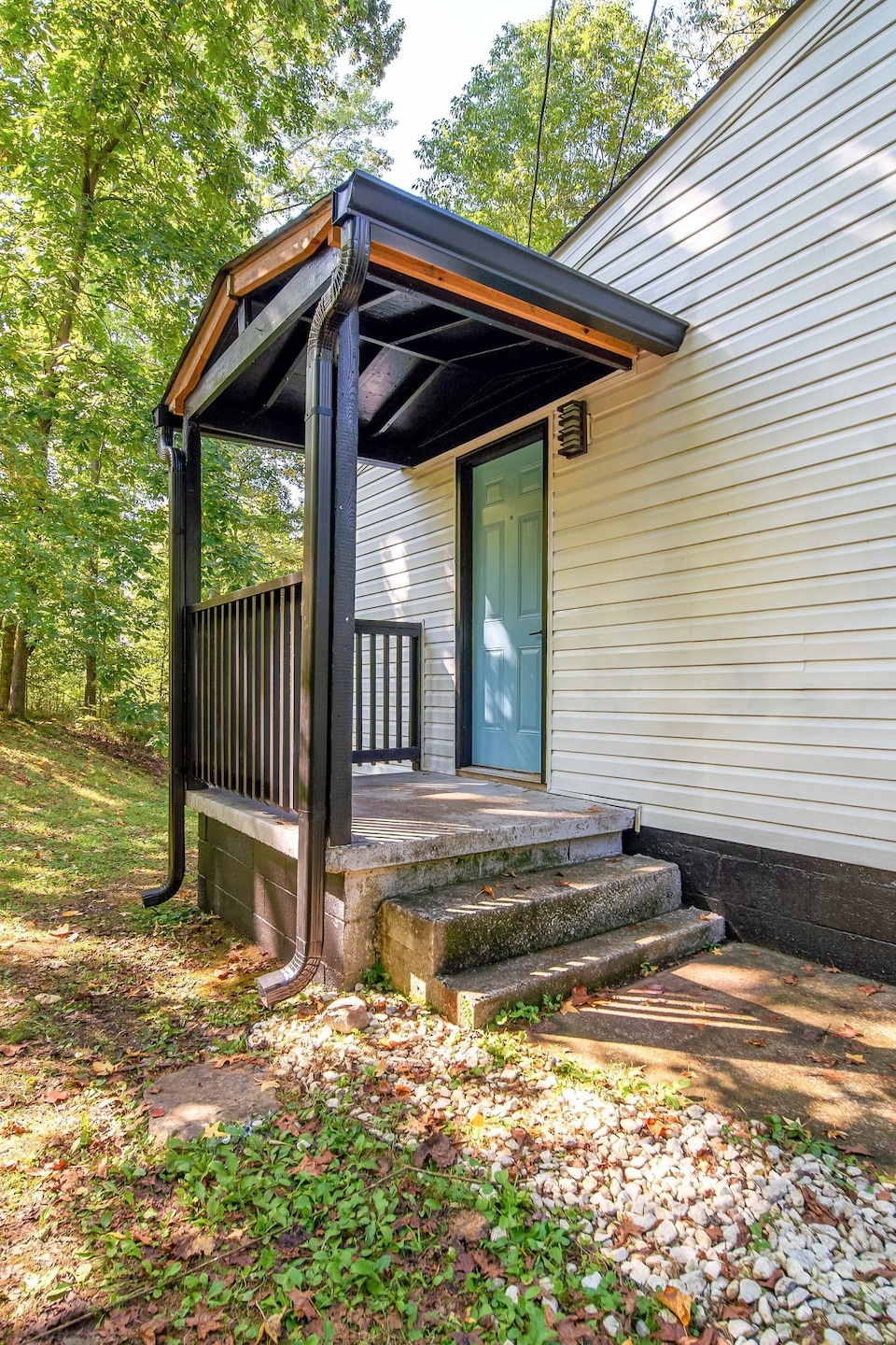 1016 Swift Dr unit A, Clarksville, TN 37040 - photo 1