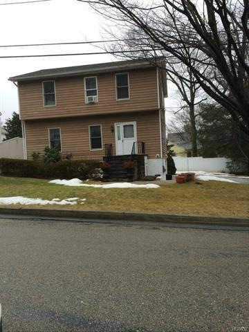 2 Byron Place, Dobbs Ferry, NY 10522 - photo 1