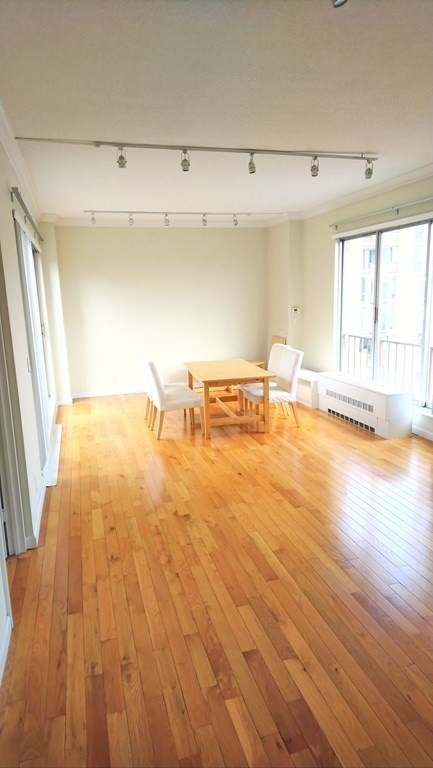 The Brook House unit 901, Brookline, MA 02445 - photo 1
