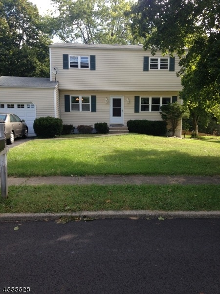 133 College View Dr, Hackettstown, NJ 07840 - photo 1