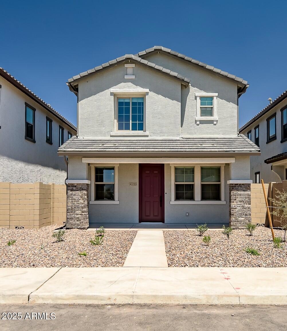 Ironwood Lot 61 (1)