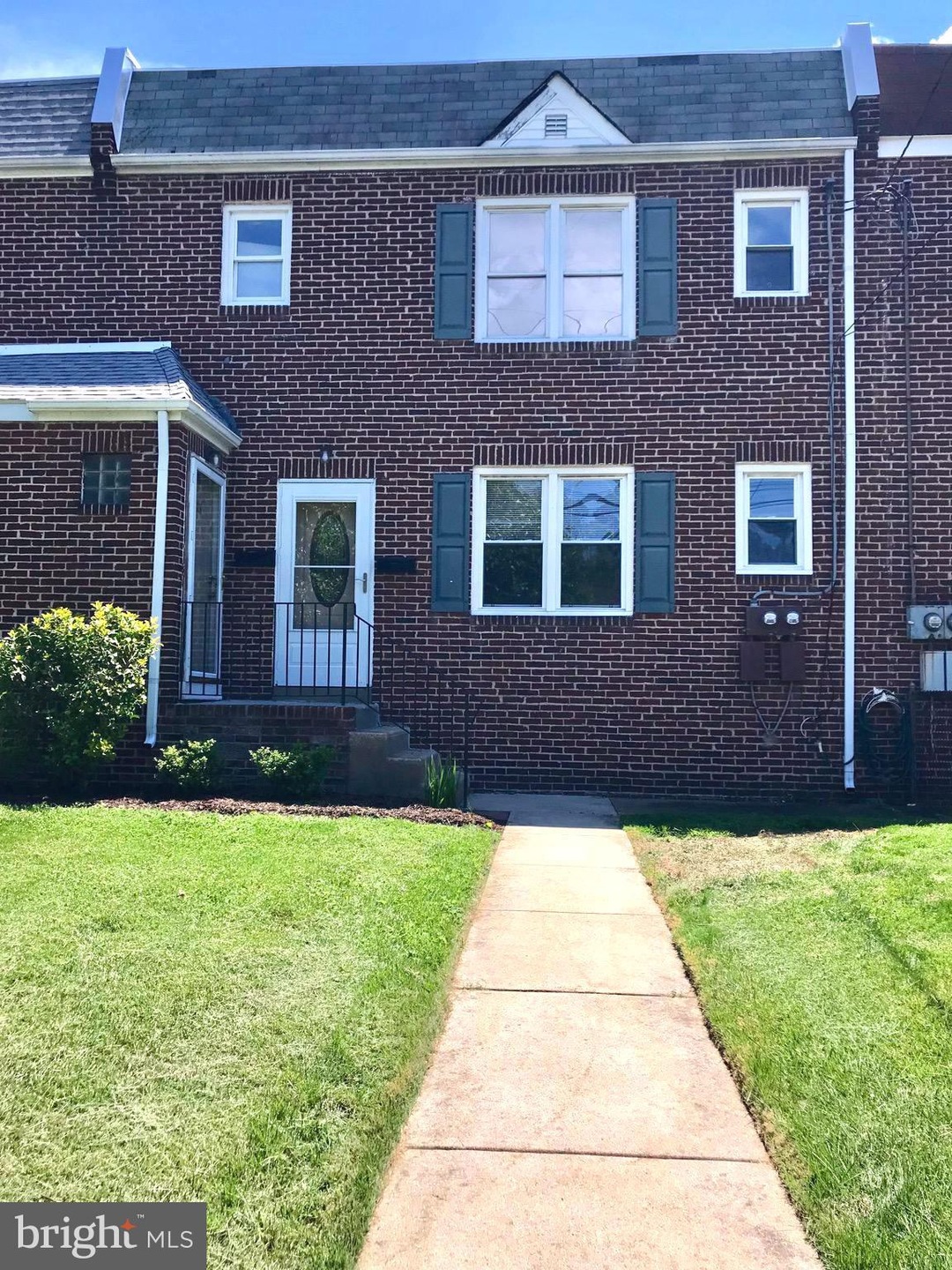613 Broadway unit A, Westville, NJ 08093 - photo 1