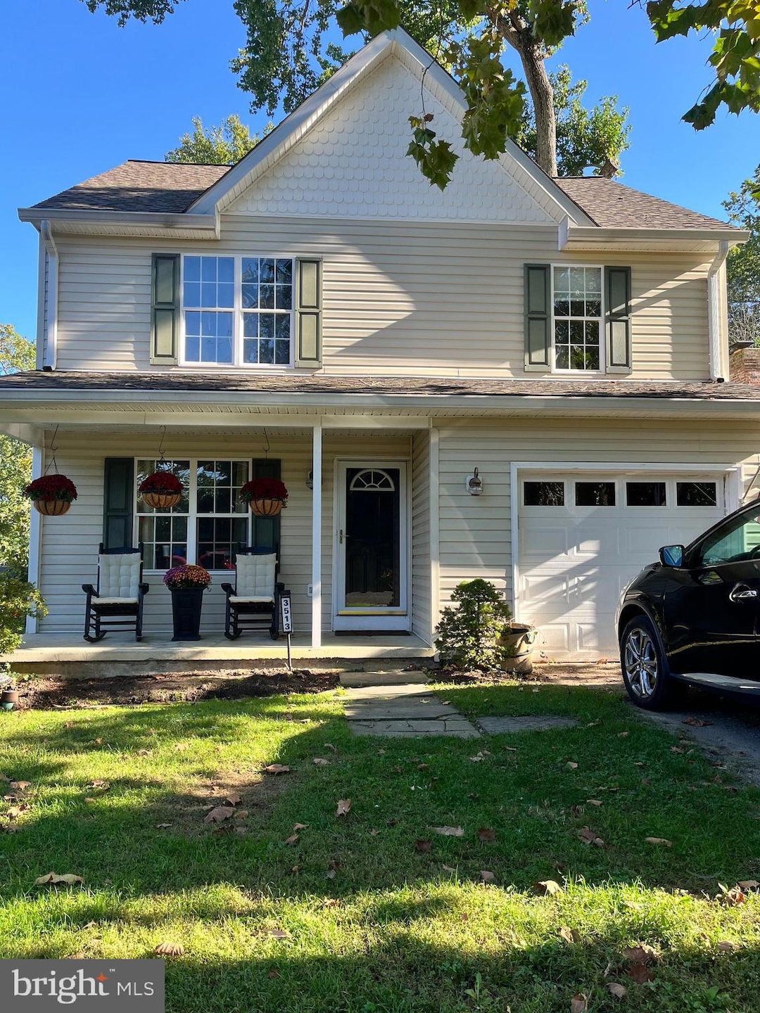 For Sale $535,000 • Co-Listing Agent