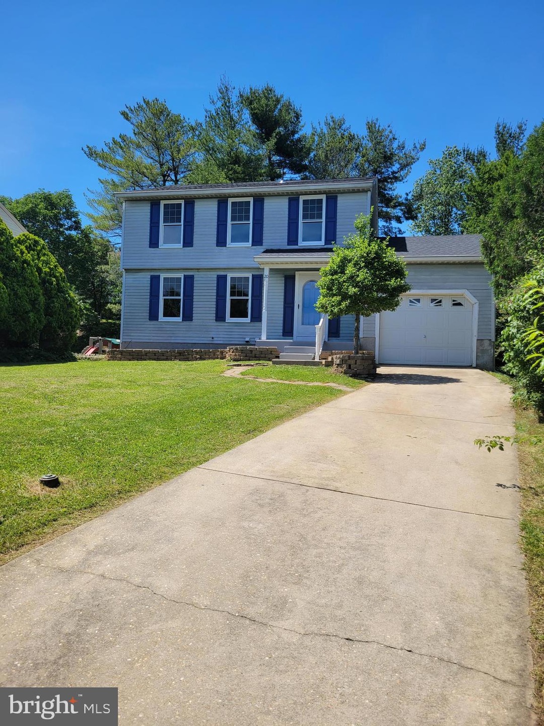 20 Class Ct, Parkville, MD 21234 - photo 1