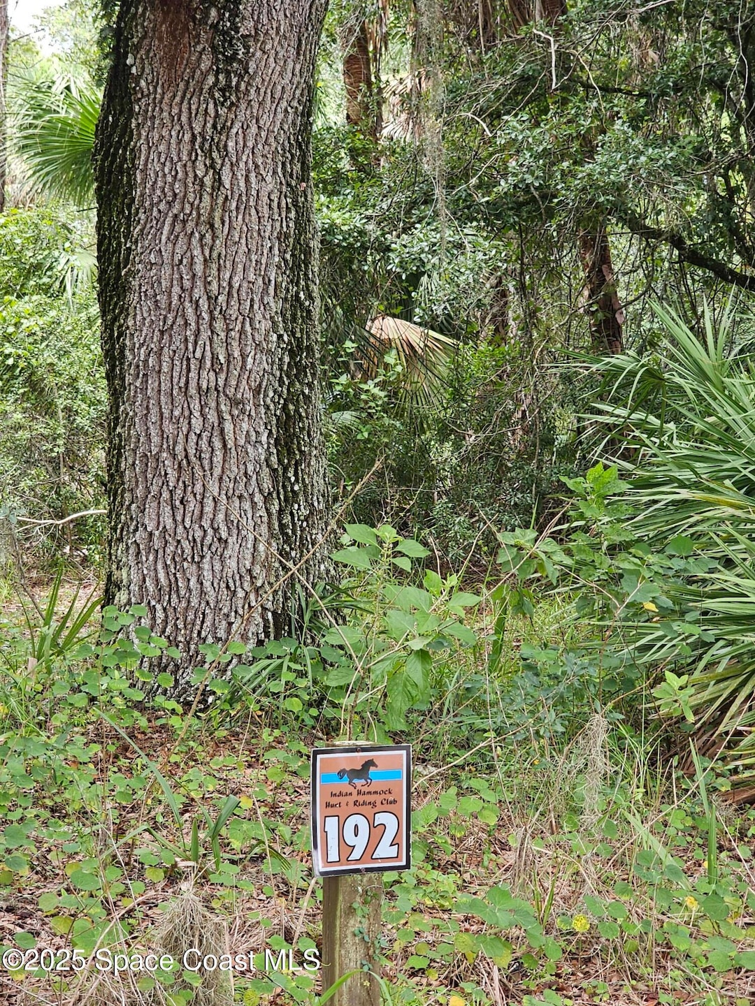 Lot 192 okeechobee