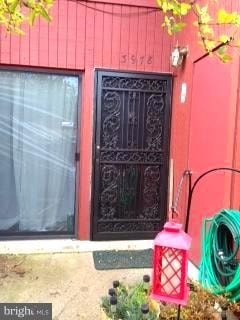 3978 Woodhue Place unit 5, Alexandria, VA 22309 - photo 1