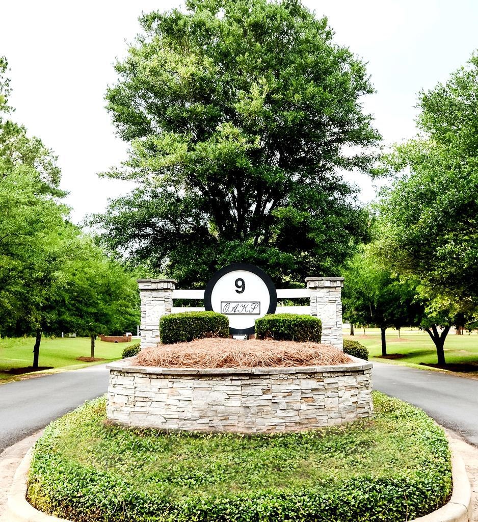 2601 Old Ivy Ln, Albany, GA 31721 - photo 1