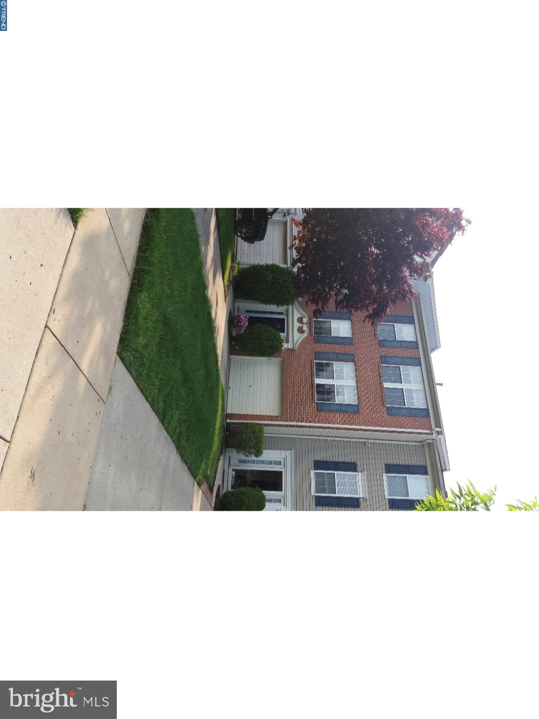 8 Yorktown Ct, Woodbury, NJ 08096 - photo 1