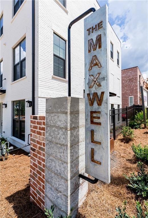 For Rent $3,000/month