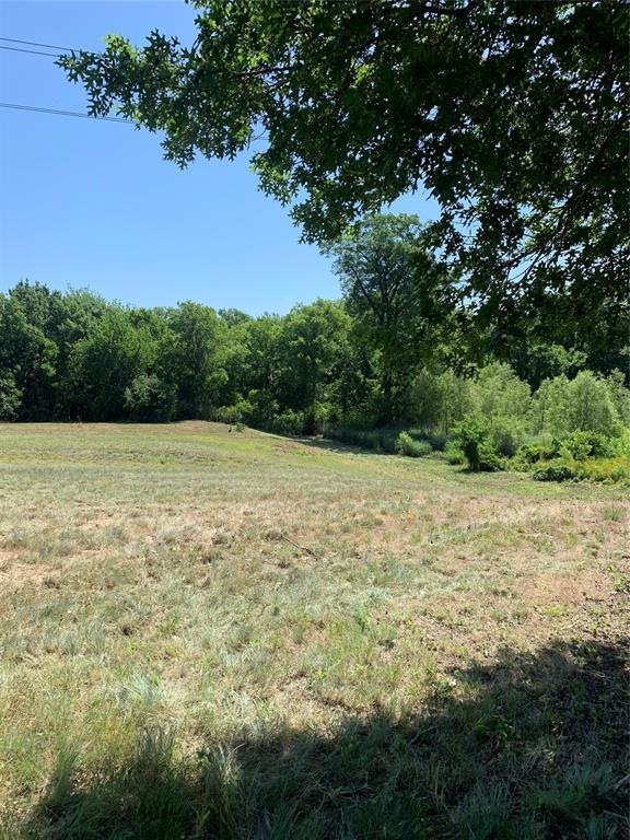 819 Dill Rd, Weatherford, TX 76085 - photo 1