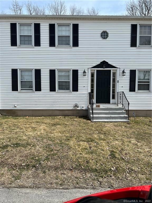 22 Horseshoe Dr, Waterbury, CT 06706 - photo 1